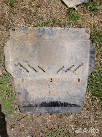 Toyota land cruiser 200