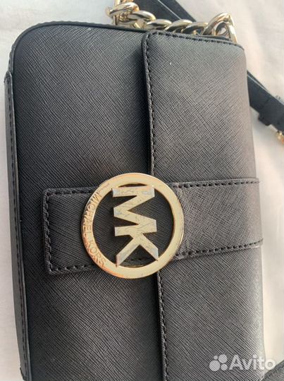 Сумка натуральная кожа оригинал