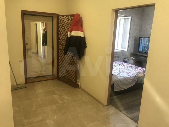 Коттедж 72 м² на участке 4 сот.