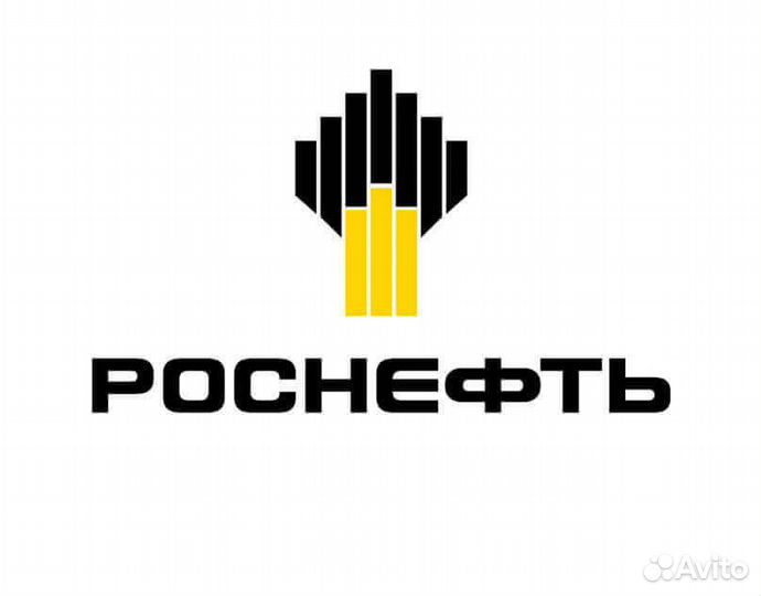 Оператор-кассир АЗС (Плесецк)