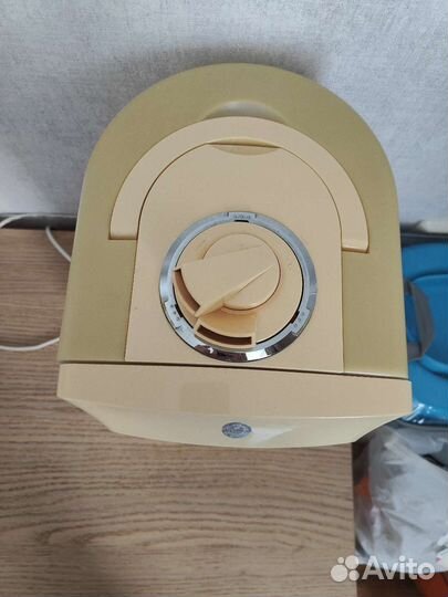 Увлажнитель воздуха Bork