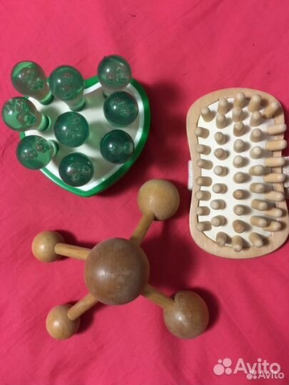 Тренажер для бедер и Жопп HT- 401 Leg Magic