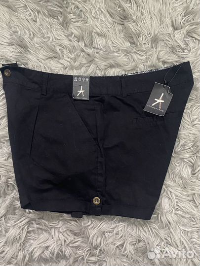 Atmospheres primark Шорты женские