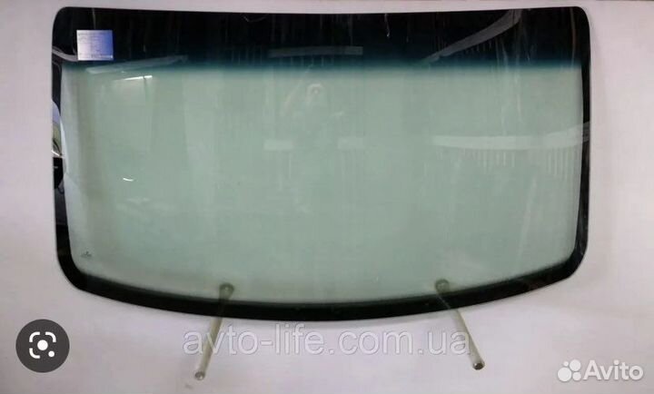 Стекло ветровое 3302-5206010 газель. Стекло ветровое газель 3302. Лобовое стекло газель 3302. Лобовое стекло газ 3302. Лобовое стекло газель 3302.