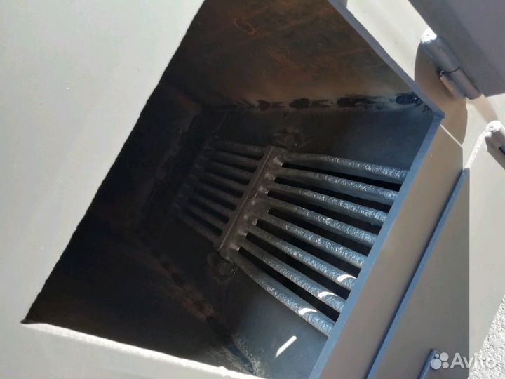 Печи банные печи для бани