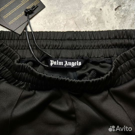 Шорты Palm Angels