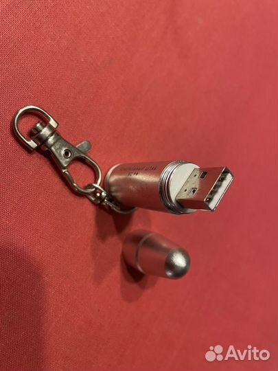 Usb флешка 2 gb