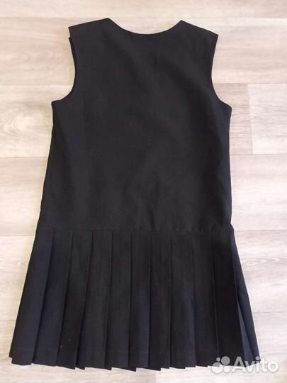 Школьная форма