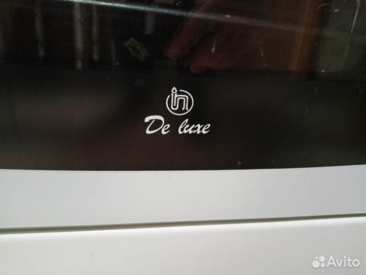 Плита электрическая