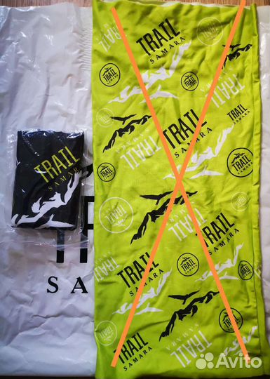 Шарф, бафф, повязка, бандана, снуд, маска