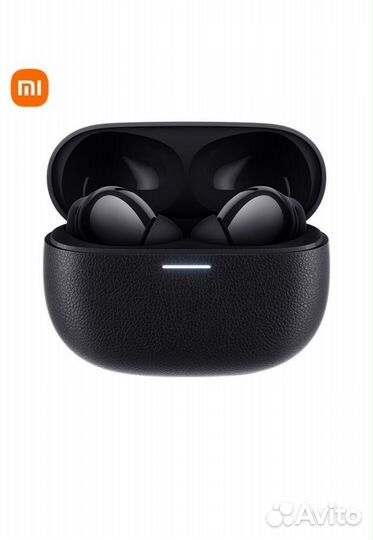 Беспроводные наушники Redmi Buds 5 Pro