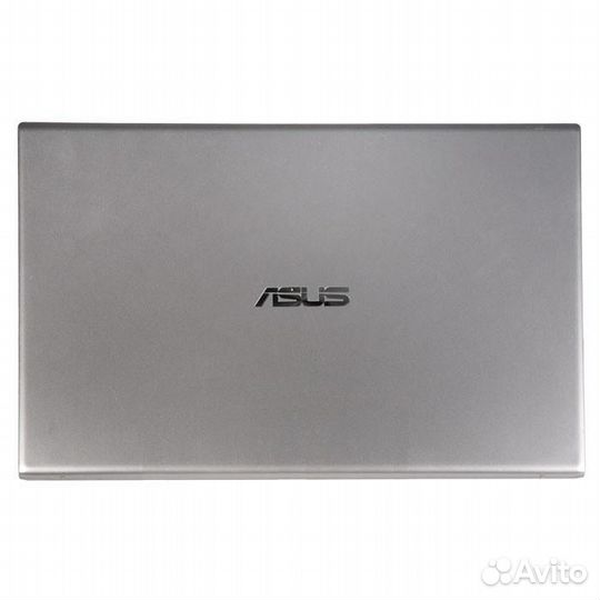 Крышка матрицы новая Asus A512 F512 X512