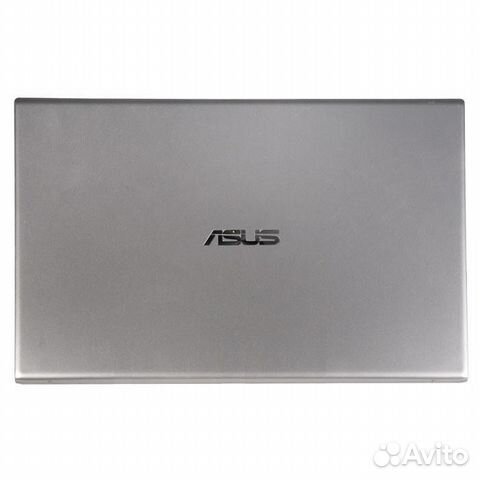 Крышка матрицы новая Asus A512 F512 X512