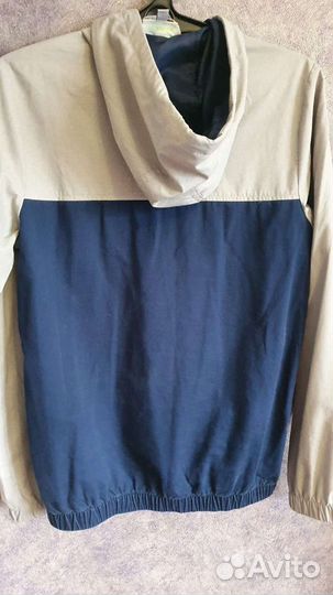 Мастерка adidas neo