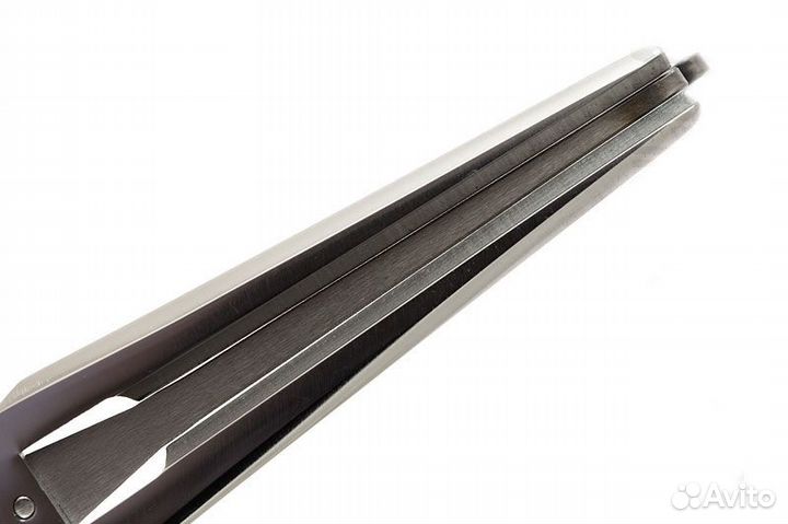 Варган Мастерская Глазырина