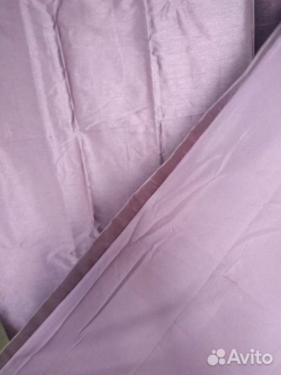 Шторы (Ирландия )