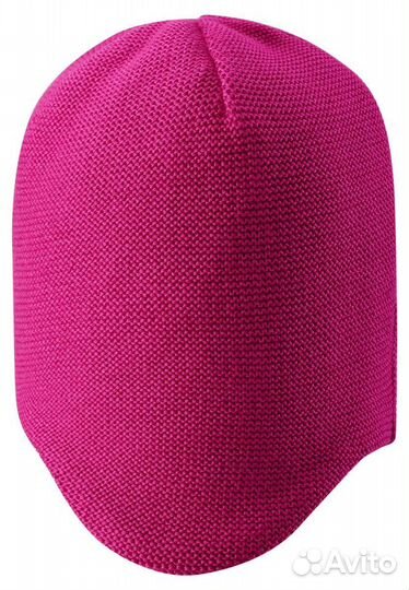 Шапка бини Reima р.52 новая