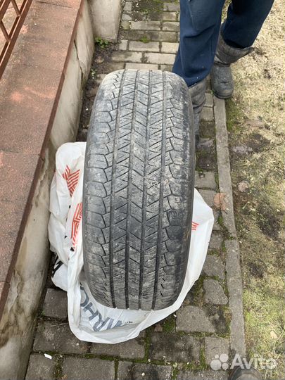 Kormoran SUV Summer 235/60 R18