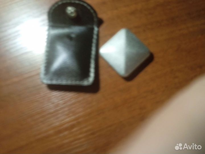 Флапи флап игрушка антистресс 1+