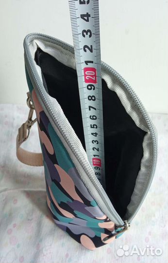 Подогреватель для бутылочек