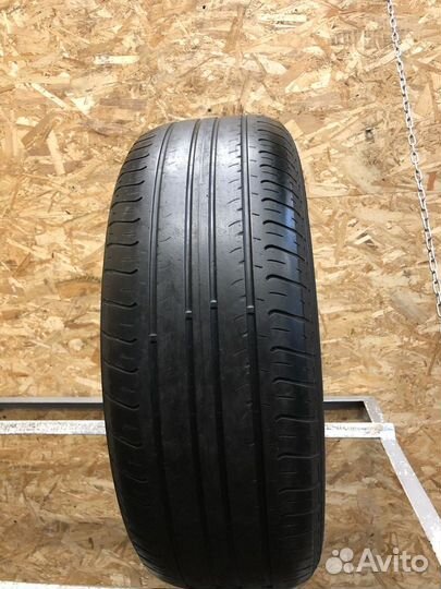 Hankook Optimo K415 225/60 R17