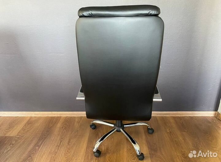 Компьютерное кресло от производителя