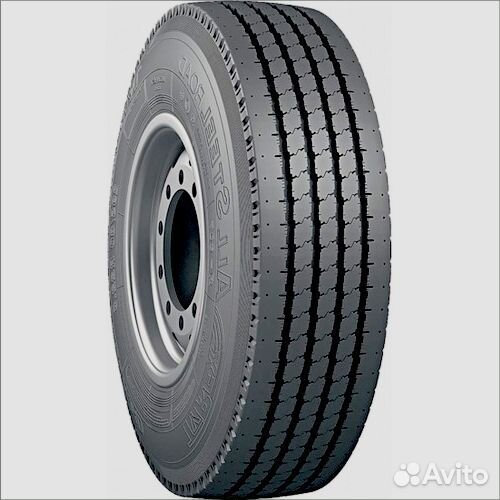Шины для грузовых авто aeolus размер 7,00R16