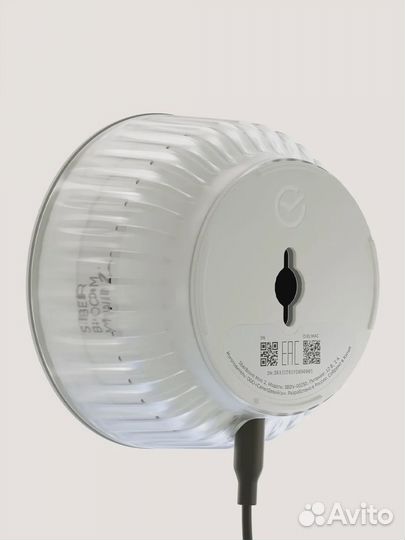 Новая Умная колонка SberBoom Mini 2 c Gigachat