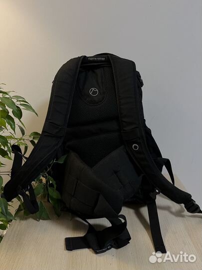 Фоторюкзак Lowepro Flipside 400AW