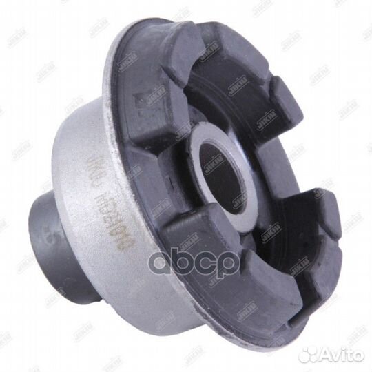 Сайлентблок Toyota Land Cruiser (J100) 98-07