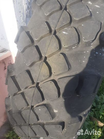 Продам колеса от урагана