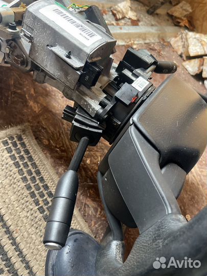 Стрекоза range rover l322