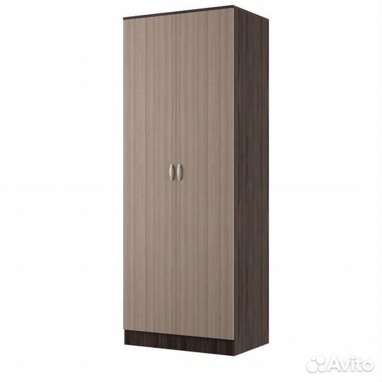 Шкаф купе Бассо