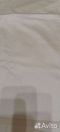 Ткань брючная