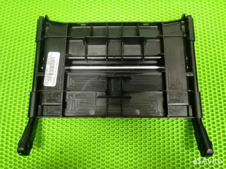 Сиденье на коляску Peg Perego Classiko