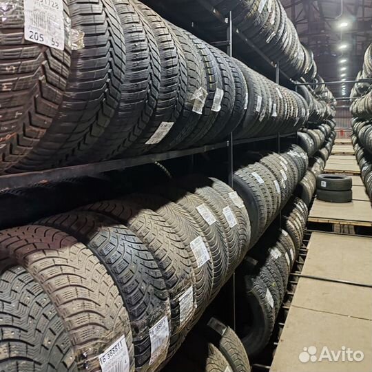 Bridgestone Nextry Ecopia 175/70 R14 84S