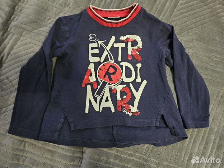 Одежда для девочки