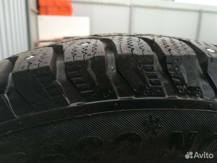 Колеса r16 для Мерседес Вито,Виано