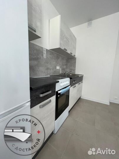 Модульная кухня