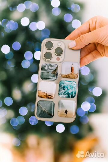 3D Стикеры оптом от Производителя