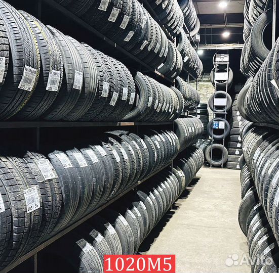 Pirelli Scorpion Verde 255/45 R20 97M