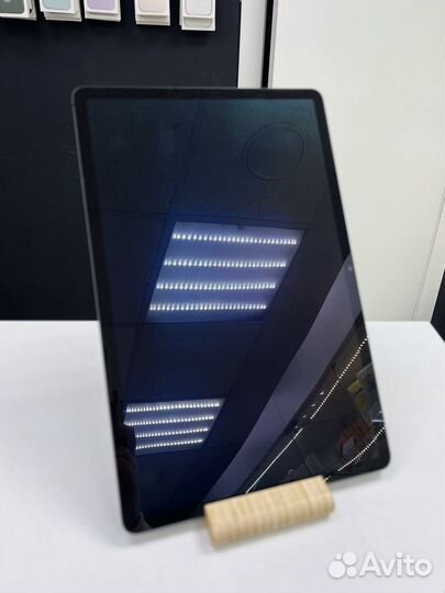 Samsung Galaxy Tab S8 Plus 128Gb