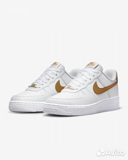 Nike Air Force 1 '07 Next Nature (35,5-44,5 EU)