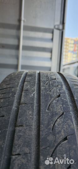 Pirelli Formula Energy 215/60 R16 99H