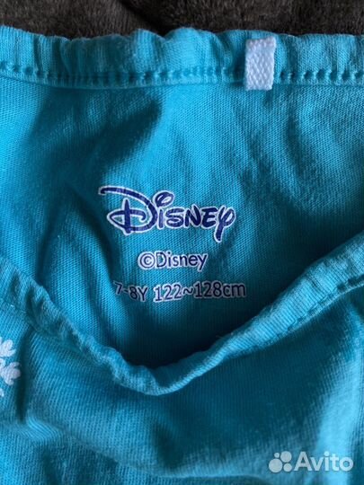 Одежда детская