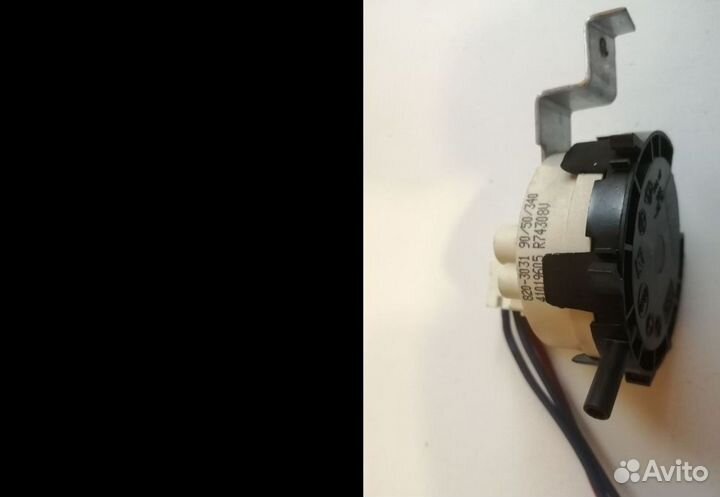 Запчасти от стиральной машины Candy G04 106 TXT