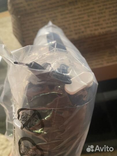 Портативная игровая консоль Steam Deck 512гб