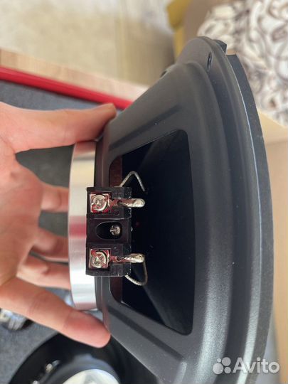 Динамики best balance d8c