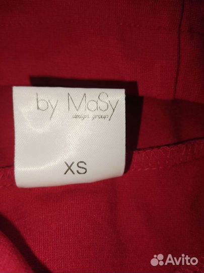 Костюм спортивный р 40-42