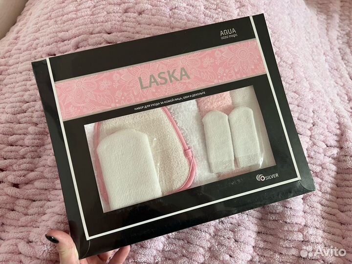 Продукция гринвей